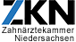 ZKN Logo